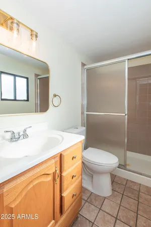 $460,000 | 1813 East Ellis Drive, Tempe, AZ 85283
