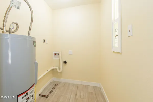 $460,000 | 1813 East Ellis Drive, Tempe, AZ 85283