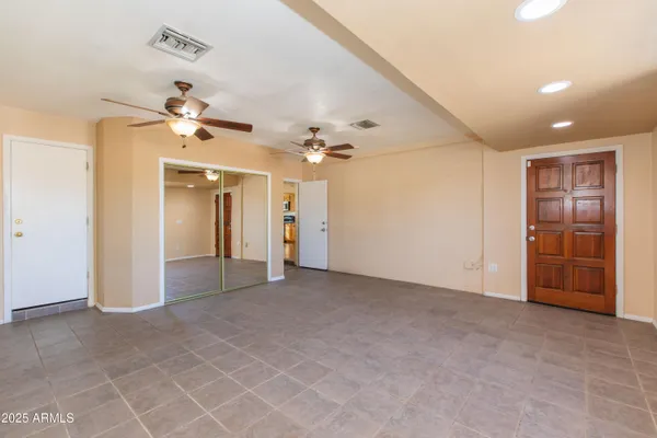$460,000 | 1813 East Ellis Drive, Tempe, AZ 85283