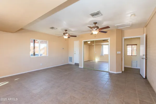 $460,000 | 1813 East Ellis Drive, Tempe, AZ 85283