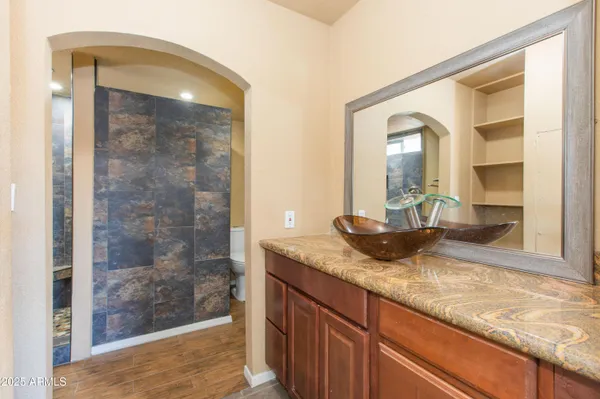 $460,000 | 1813 East Ellis Drive, Tempe, AZ 85283