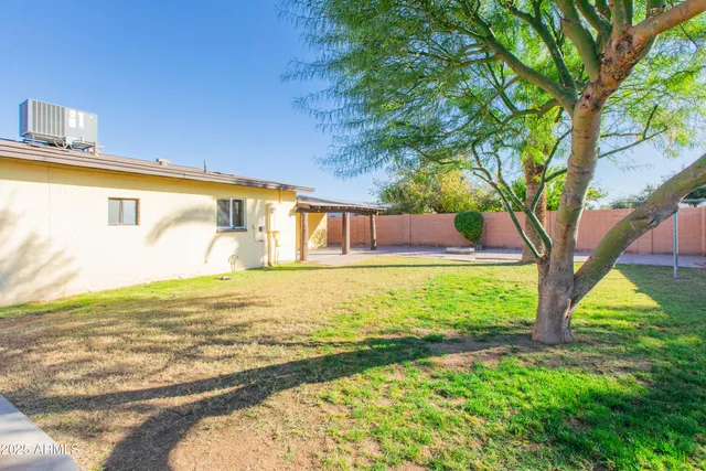 $480,000 | 1813 East Ellis Drive, Tempe, AZ 85283