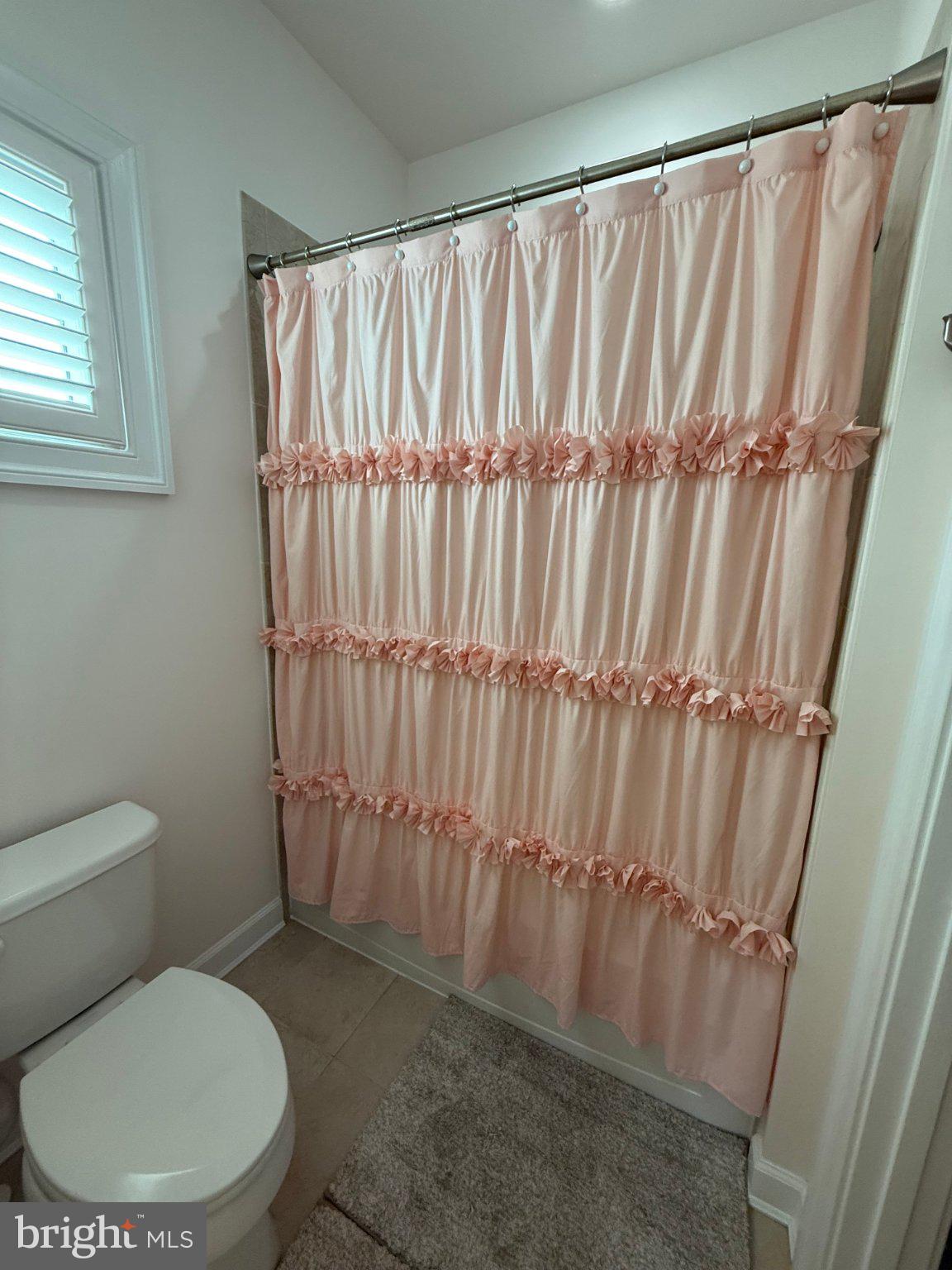4165 Thompsondale Road Coopersburg, PA 18036 - Photo 28 of 50 Gallery Image 28