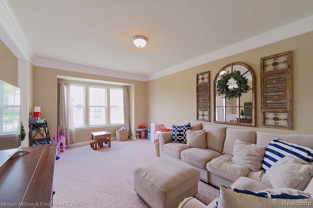 4337 Bluff Point Clarkston, MI 48348 - Photo 17 of 52 Gallery Image 17