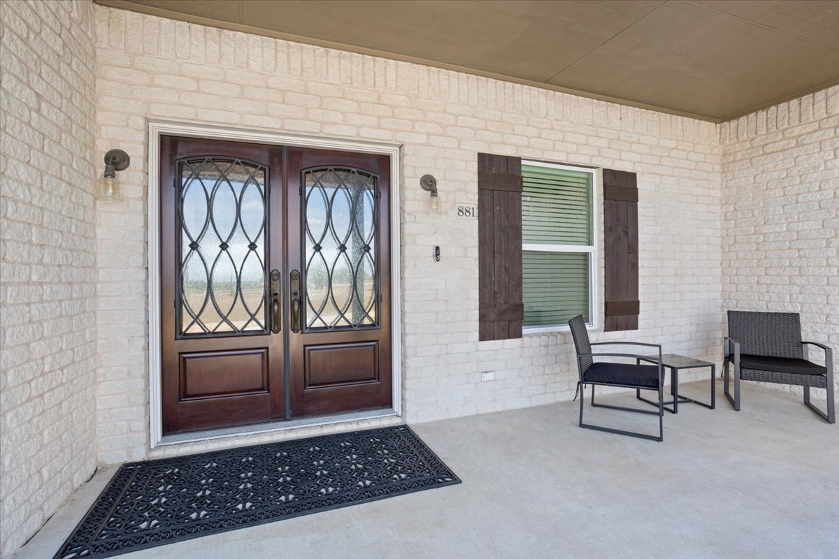 8813-8725 Stallion Road Temple, TX 76501 - Photo 4 of 40 Gallery Image 4