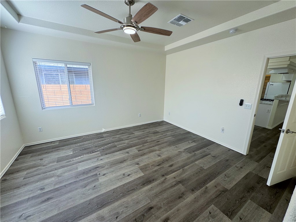 3645 North Verdugo Road Kingman, AZ 86409 - Photo 18 of 30