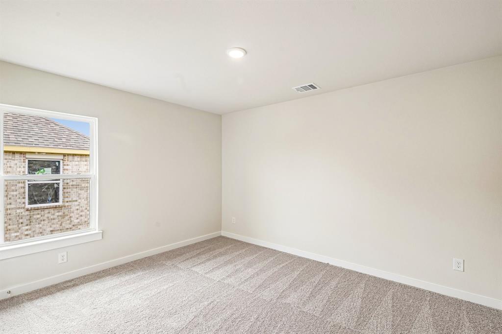 712 Vineyard Way Forney, TX 75126 - Photo 24 of 40
