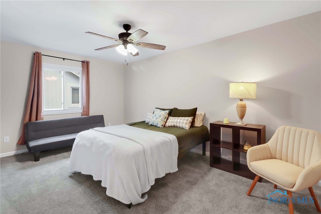 2450 Willesden Green Road Toledo, OH 43617 - Photo 37 of 47 Gallery Image 37