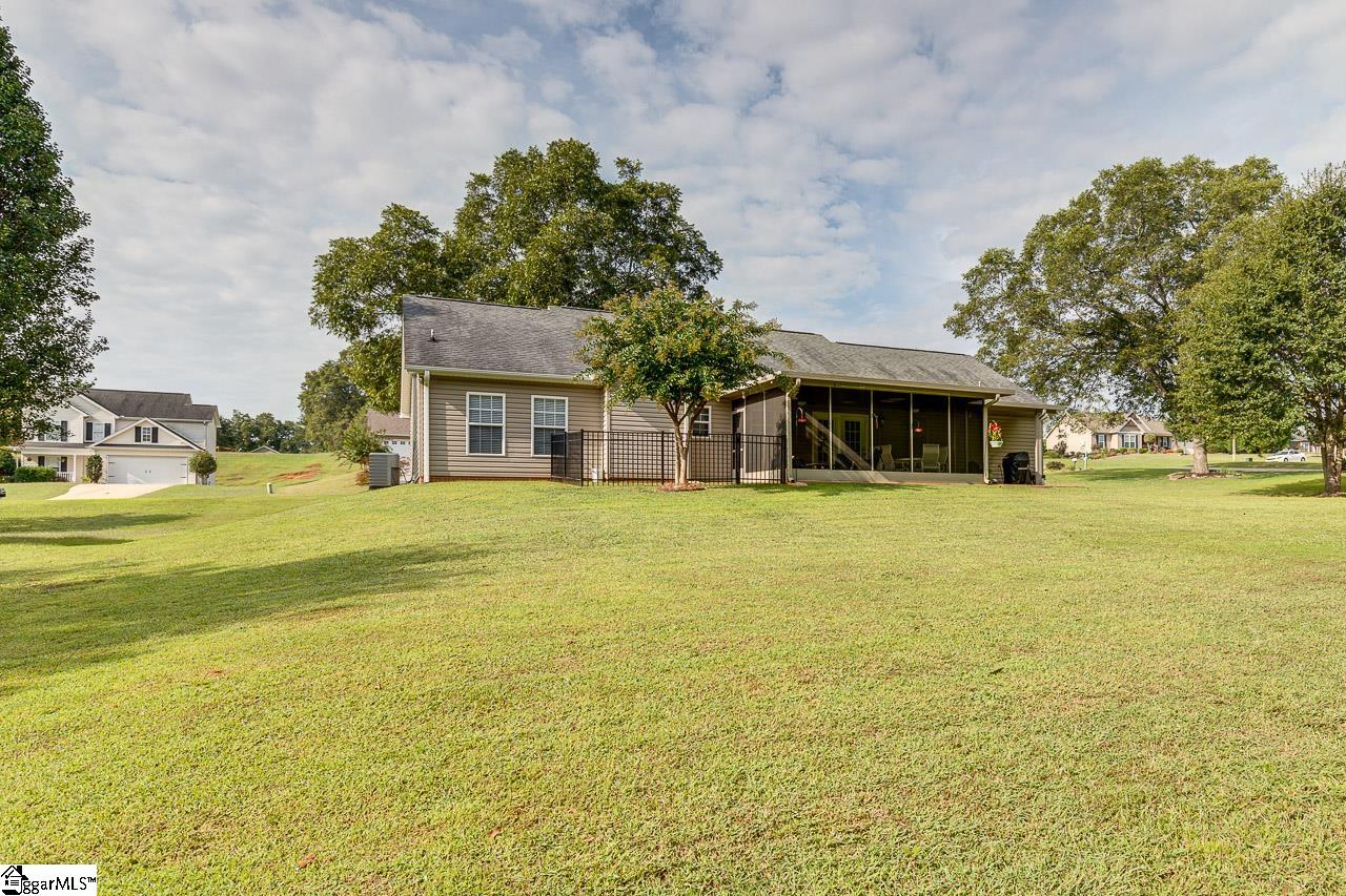 222 Brook Way Liberty, SC 29657 - Photo 26 of 31 Gallery Image 26