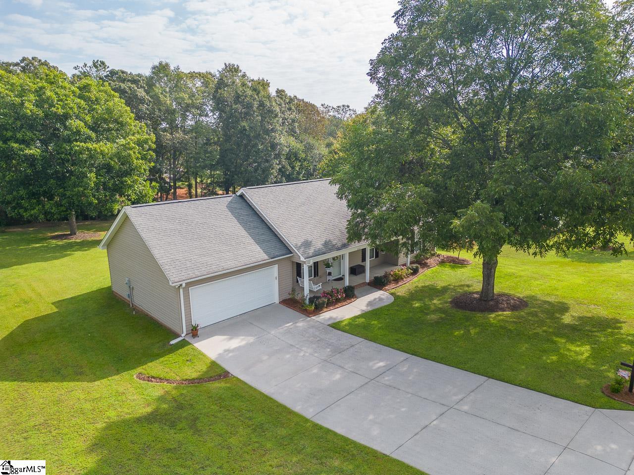 222 Brook Way Liberty, SC 29657 - Photo 31 of 31 Gallery Image 31