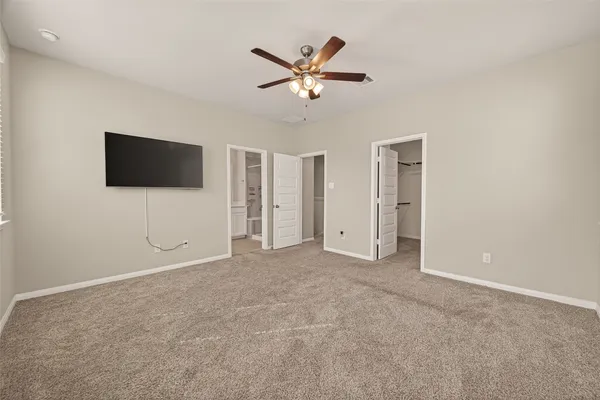 $2,499 | 3118 Cloud Forest Lane, Houston, TX 77080