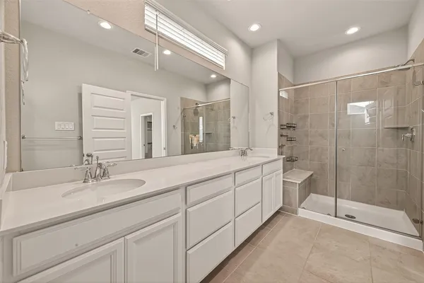 $2,499 | 3118 Cloud Forest Lane, Houston, TX 77080