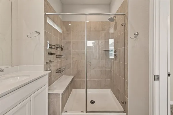 $2,499 | 3118 Cloud Forest Lane, Houston, TX 77080