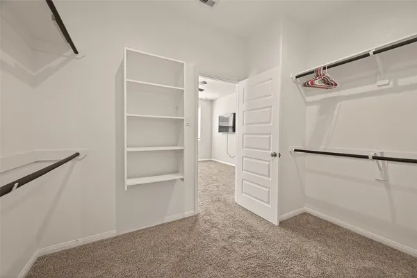 $2,499 | 3118 Cloud Forest Lane, Houston, TX 77080