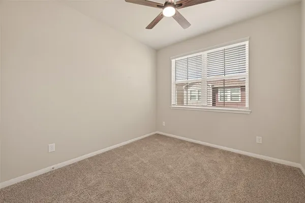 $2,499 | 3118 Cloud Forest Lane, Houston, TX 77080