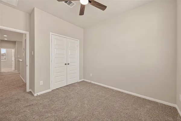 $2,499 | 3118 Cloud Forest Lane, Houston, TX 77080