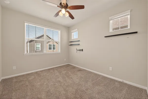 $2,499 | 3118 Cloud Forest Lane, Houston, TX 77080