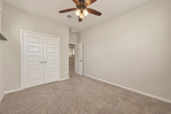 $2,499 | 3118 Cloud Forest Lane, Houston, TX 77080