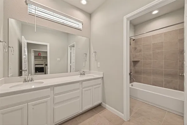 $2,499 | 3118 Cloud Forest Lane, Houston, TX 77080