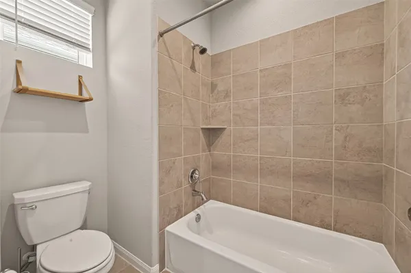 $2,499 | 3118 Cloud Forest Lane, Houston, TX 77080