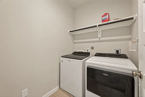 $2,499 | 3118 Cloud Forest Lane, Houston, TX 77080