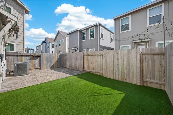 $2,499 | 3118 Cloud Forest Lane, Houston, TX 77080