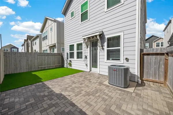 $2,499 | 3118 Cloud Forest Lane, Houston, TX 77080