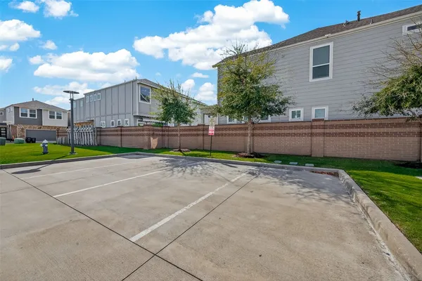 $2,499 | 3118 Cloud Forest Lane, Houston, TX 77080