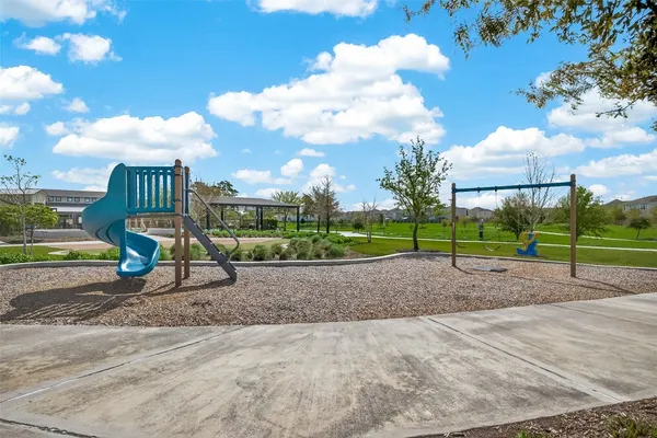 $2,499 | 3118 Cloud Forest Lane, Houston, TX 77080