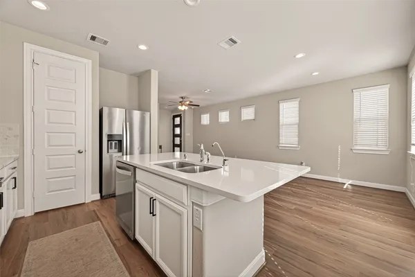 $2,499 | 3118 Cloud Forest Lane, Houston, TX 77080