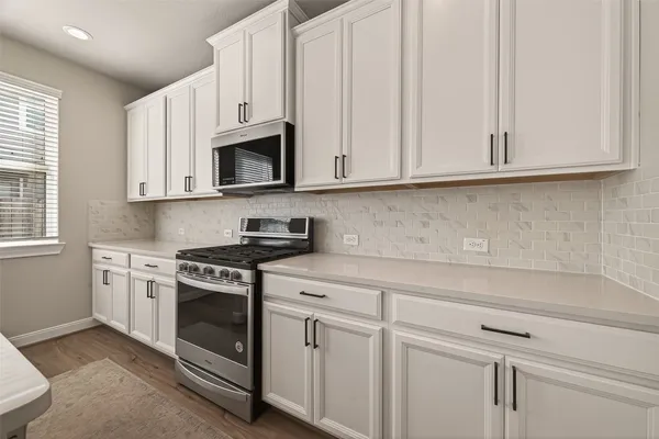 $2,499 | 3118 Cloud Forest Lane, Houston, TX 77080