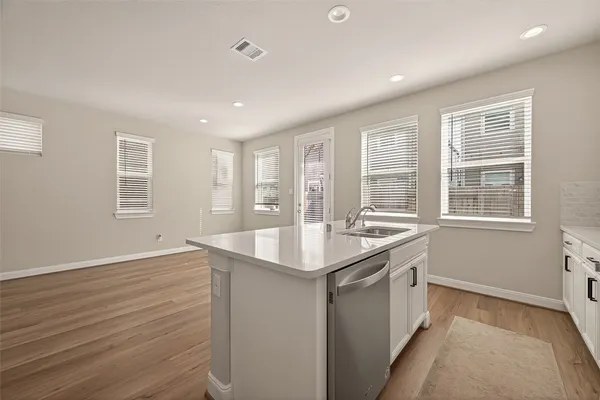 $2,499 | 3118 Cloud Forest Lane, Houston, TX 77080