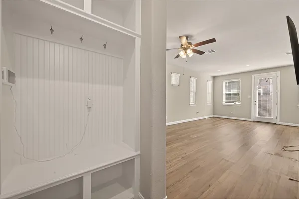 $2,499 | 3118 Cloud Forest Lane, Houston, TX 77080