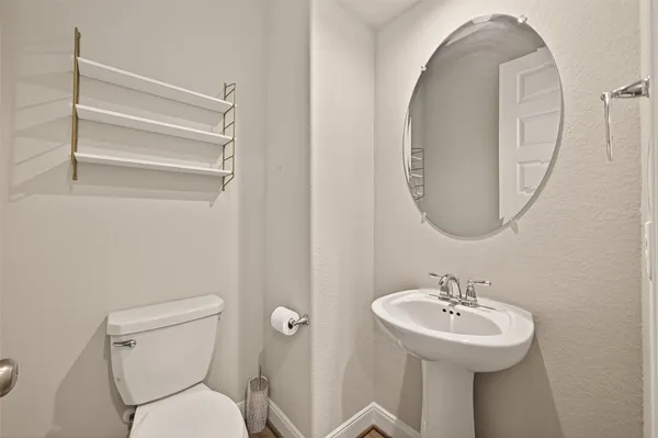 $2,499 | 3118 Cloud Forest Lane, Houston, TX 77080