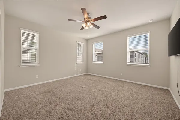 $2,499 | 3118 Cloud Forest Lane, Houston, TX 77080