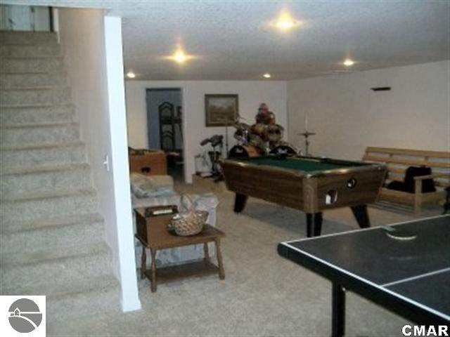 117 Chatham Road St. Louis, MI 48880 - Photo 15 of 21 1773531-14.JPG