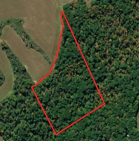 $165,000 | 0 Hidden View Road, Marysville, IN 47141