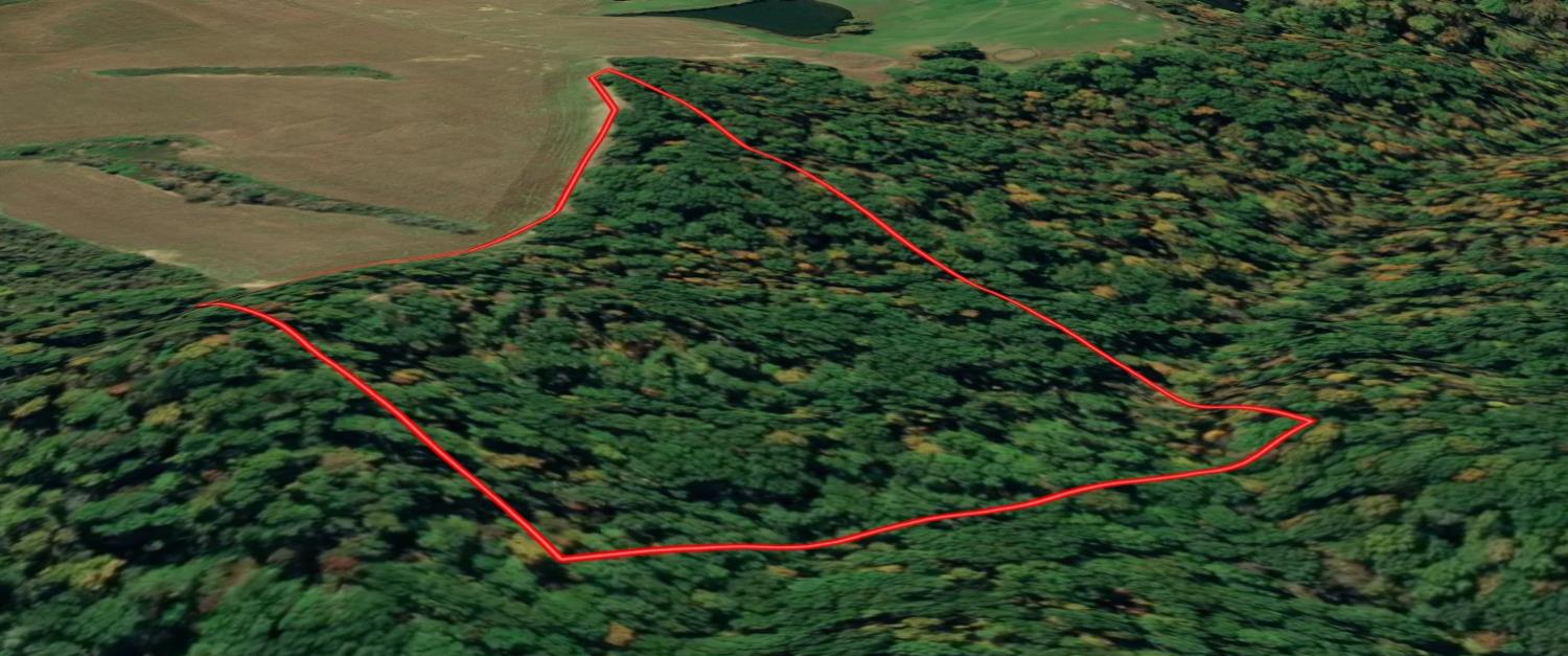 0 Hidden View Road Marysville, IN 47141 - Photo 3 of 9