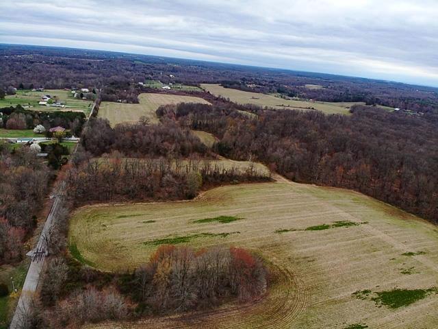 0 Hidden View Road Marysville, IN 47141 - Photo 5 of 9