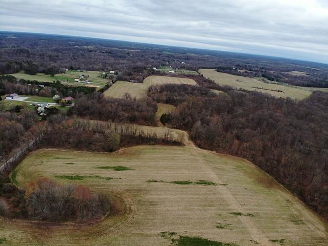 0 Hidden View Road Marysville, IN 47141 - Photo 6 of 9