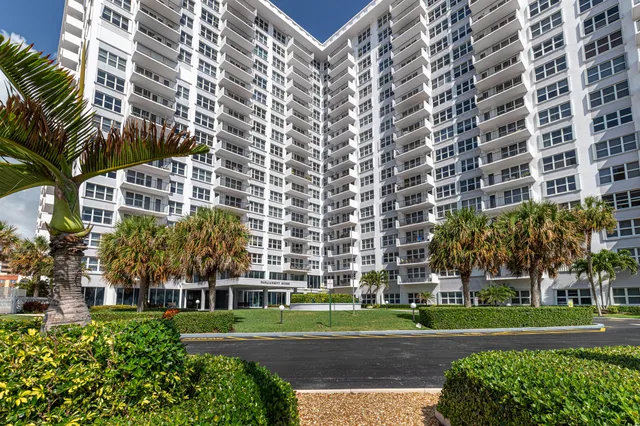 view of living room with furniture and a wooden floor