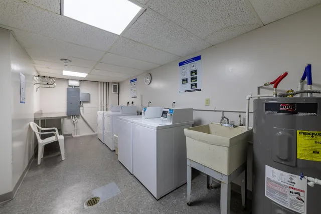 $544,000 | 405 North Ocean Boulevard, Unit 507, Pompano Beach, FL 33062