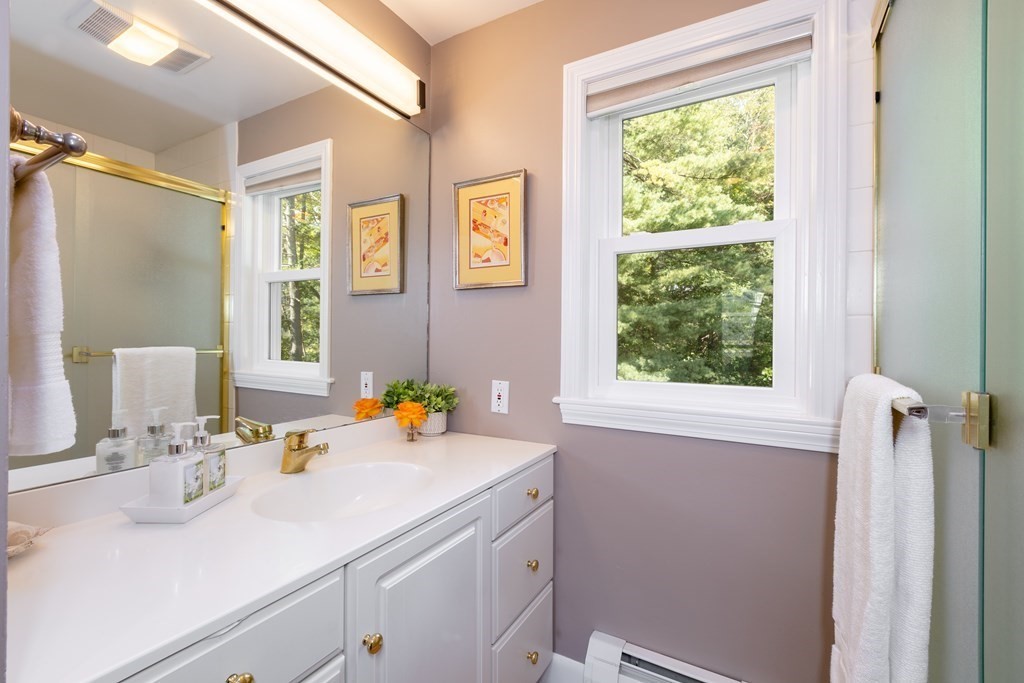 130 Martin Road Concord, MA 01742 - Photo 12 of 31