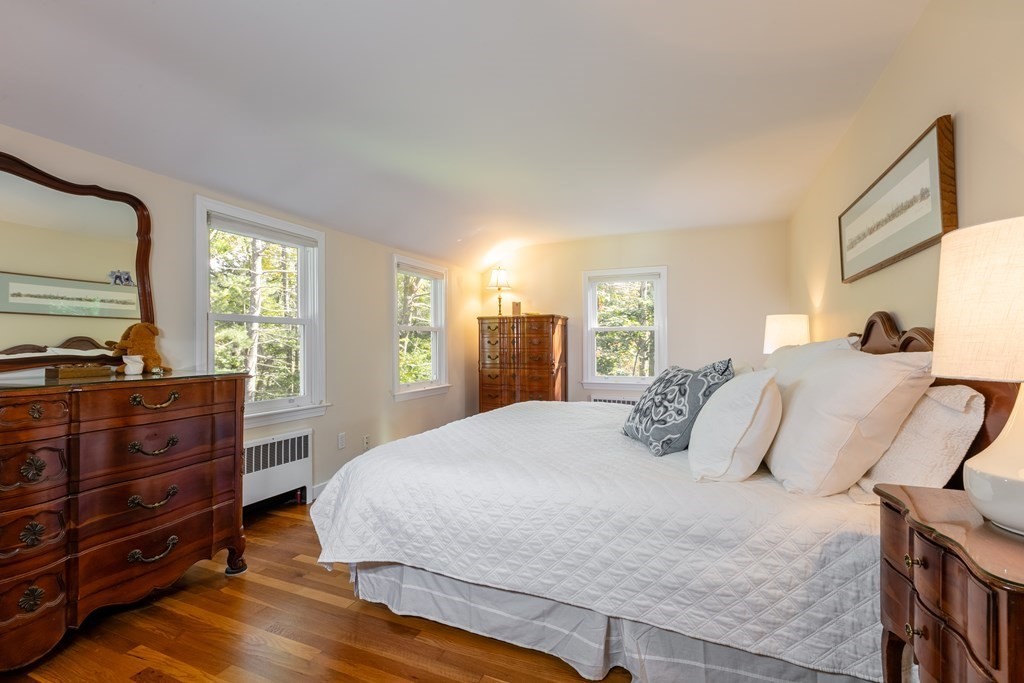 130 Martin Road Concord, MA 01742 - Photo 13 of 31