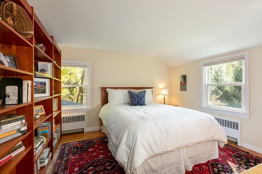 130 Martin Road Concord, MA 01742 - Photo 14 of 31
