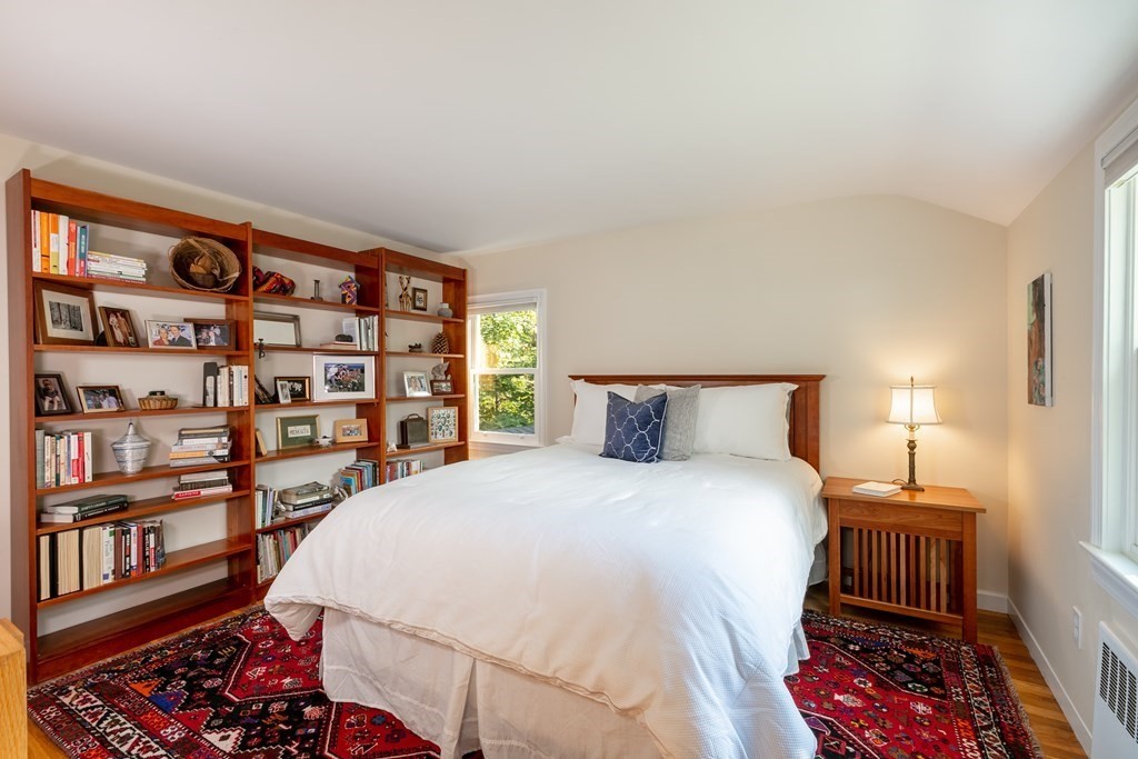 130 Martin Road Concord, MA 01742 - Photo 15 of 31