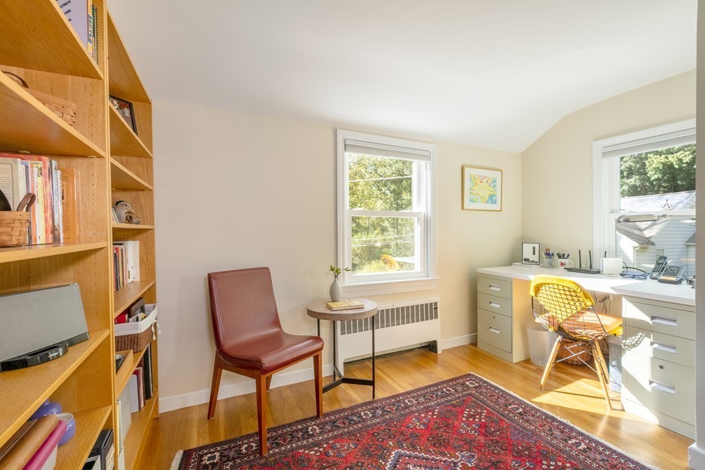 130 Martin Road Concord, MA 01742 - Photo 17 of 31