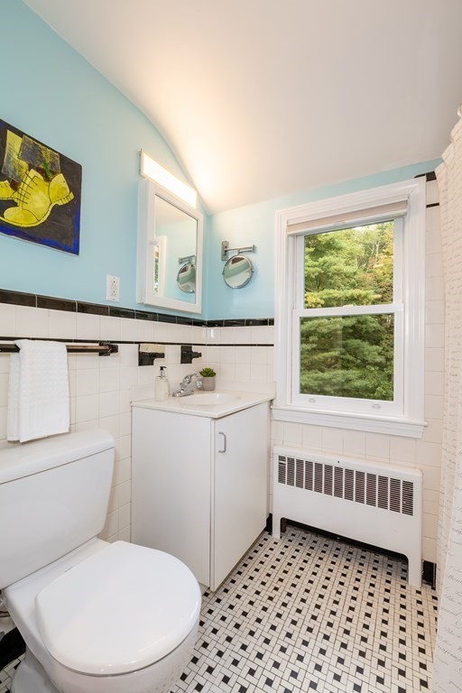 130 Martin Road Concord, MA 01742 - Photo 18 of 31