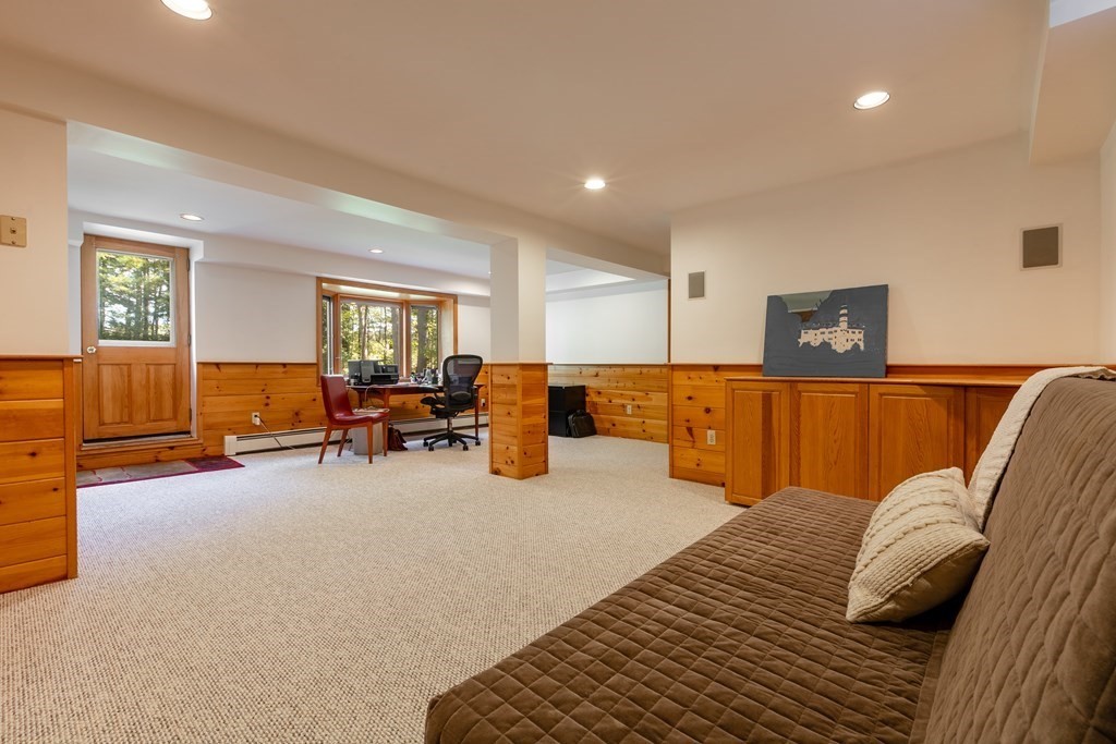 130 Martin Road Concord, MA 01742 - Photo 19 of 31