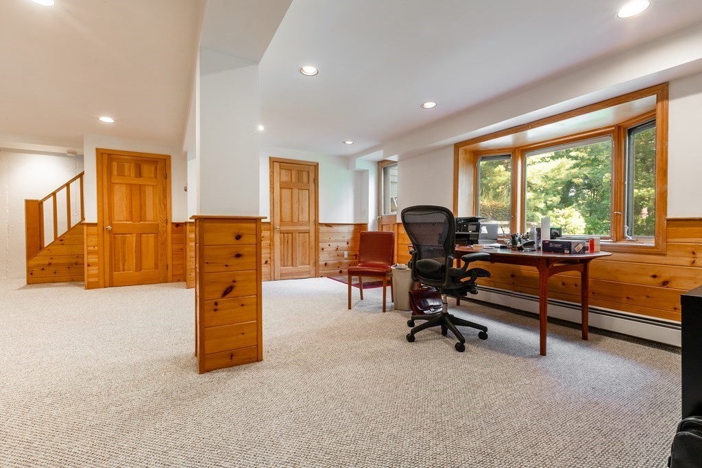 130 Martin Road Concord, MA 01742 - Photo 20 of 31